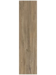 ��������������� ������ Laparet Tabula Beige (197�797) �������, �������, 9999300694  (��.�.)