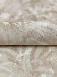���� ��������� Kerama Marazzi �������� ����� (1,06�10,05) ������-������� KM6002 (���.)