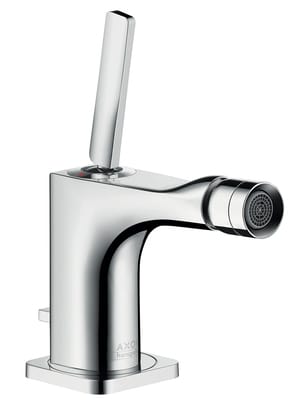 ��������� Axor Citterio E 36120000 ��� ���� 114��, ������������, � ������ ��������, ����