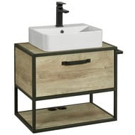 ����� ��� �������� AQUATON ���� ������ 65 1A242301LTDU0 642�440�540 ���������, 1 ����, ��� ��������