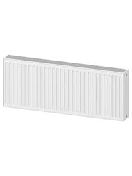 Уценка! Радиатор стальной Lemax Premium Compact тип 22 400х800  147079