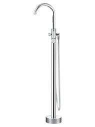 ��������� ��� ����� ���������� ������� WONZON & WOGHAND STICK, ���� WW-88649017-CR