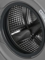 ���������� ������ HAIER HW90-BP14959S