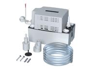 �������� ��������� GRUNDFOS CONLIFT1, ��� ����������� ���������� �� ������, �������������