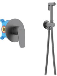 ����� � ������������� ����� 4�1 Aquatek ����� AQ1119BGM ������������, �������������, ����� ���������