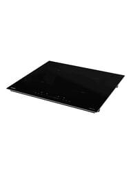 ������������ �������� ������ HAIER HHY-Y64TVAB (590�520) 4 ���� �������, ������ TD0048656RU