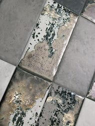 ����� KERAMA MARAZZI �������� (99�200) ������, �����-����� TG\C04\19067 (��.)