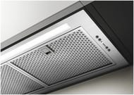 Вытяжка ELICA Fold S IX/A/52 LED, 514х283 мм, 710 м3/ч, 257 Вт, нерж. сталь PRF0181962