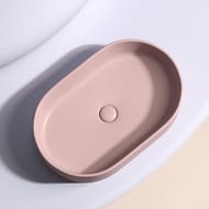 �������� ��������� Ceramicanova ELEMENT 608�385�122 ��� ���. ��� ���������, ������� ���. CN6048MP