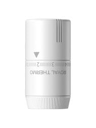 ������������ ���������� Royal Thermo Design �30�1,5 ����� RATHDN13015WH
