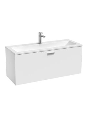 ����� ��� ���������� RAVAK Clear II 800 (800�380�400) �����/����� X000001642