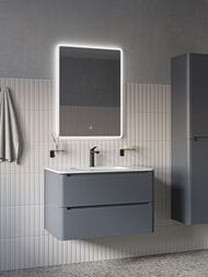 ������� IDDIS Uniq UNI8060i98 800�600 2 ������, � ���������� 3�1, ��������� ����������� � ��������