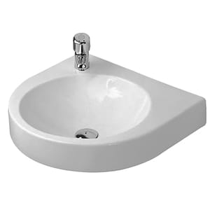 ���������� DURAVIT ARCHITEC 575�520�150 ���������� ��������� ��� ��������� ����� 0449580000