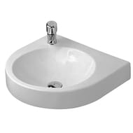 ���������� DURAVIT ARCHITEC 575�520�150 ���������� ��������� ��� ��������� ����� 0449580000