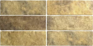 ������ ��������� EQUIPE ARTISAN Gold (65�200) ������ 0,5�2/���� (��.�.)