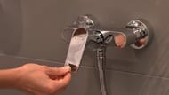 ��������� Hansgrohe Metris 31680000 ��� ����, ���������, �������������, ����