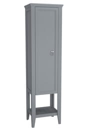 ����� Vitra Valarte 535�1965�395 ��������� �����, ����� ������� 62241