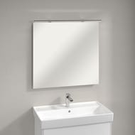 ������� Villeroy & Boch MORE TO SEE (800�750�126) � ���������� A4048000