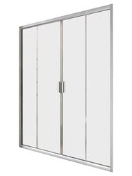 ������� ����� RAVAK BLIX BLDP4-160 (1570-1590�1900) ����������, ������, �����+Transparent