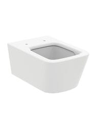 ������ ��������� Ideal Standard BLEND CUBE 365x545x345 �� ������� ����������, ����� ������� T3686V1