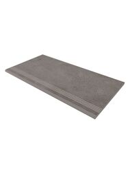 ������� Estima Traffic Dark Grey TF03 (300x600) �����, �������. (��.)