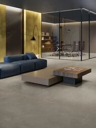 ��������������� ������ ITALON Continuum Brass Gold LAP (800�1600�9) ������, 610015000645 (��.�.)
