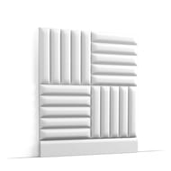 ������������ ������ Orac Decor W218 QUILT (250�2000�23) ����� (��.)