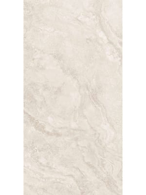 ��������������� ������ Staro Silk Travertino Cream Matt (600�1200) ������� (��.�.)