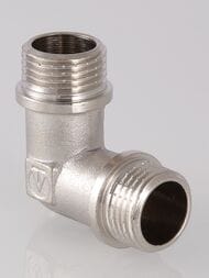 ������ VALTEC 1/2"�� � �������������, ������ ��������������, VTr.093.N.0004