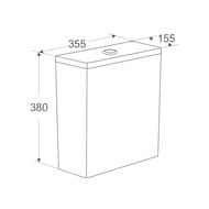 ����� ��� ���������� ������� AQUAme 1007, 1008, 1009, 1010, ����� ������ AQM1103