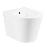 ���� ��������� BelBagno Fly-R (360�515�345) � ���������� ��� ���������, ����� BB053BH