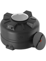 ��� ��� ���� ������� ATV 200 DW (610�810�810) �����-�����, ��� ��������,  0-16-1900