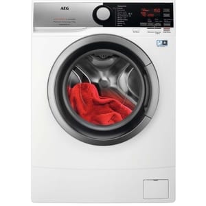 ���������� ������ AEG L6SE47SRE (845x595x450) �������� 7 ��, 1400 ��/���, 10 ��������