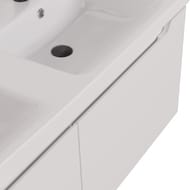 ����� ��� ���������� Dreja W (1220�420�460) ���������, ����� 99.9400