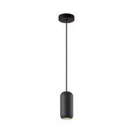 ��������� ���������� Odeon Light Cocoon 5060/1B, ������