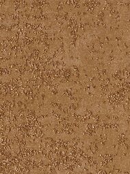 ���� ��������� �� ��������� Marburg Dune 32511 (0,53�10,05) ����������, ���������� (���.)