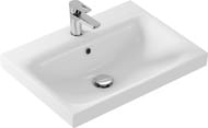 �������� ��������� Cersanit MODUO 600�450 � 1 ����������, ����� S-UM-MOD60/1