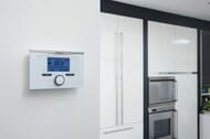 ��������� ��������� VAILLANT multiMATIC VRC 700/6 �������������� 0020171319