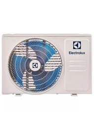 Сплит-система Electrolux Smartline EACS-09HSM/N8_V2