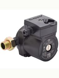 ����� �������������� AQUARIO AC 206-130 100��, � �������, 5206