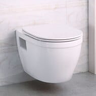 ������ ��������� BelBagno Loto (524x366x345) ������������, � �������� ���������, ����� BB070CHR/SC