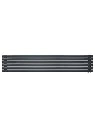 �������� �������� ��������� Velar SP 1500 H - 6 ������, ������ �����. �50 (RAL 7024)