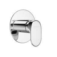 ��������� ������������ Kerama Marazzi Ole/��� ��� ����, ���� 69475EKM.21.018