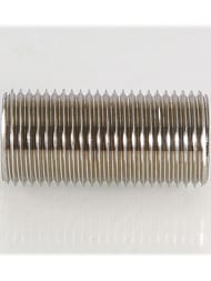 ������� VALTEC 1/2" ��� ������� ����, VTr.651.N.0004