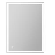 ������� BelBagno (800x30x600) � ���������� � ��������� ������������ SPC-GRT-600-800-LED-TCH