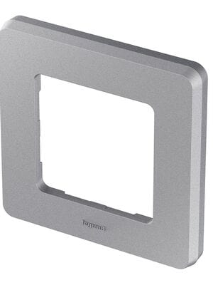 ����� LEGRAND INSPIRIA 1 ���� �������� 673932