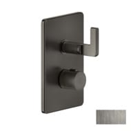 ��������� Gessi Inciso 58136.707 ��� �����/����, ����., ���������, �� 3 ���., ����.�����, ����. ���