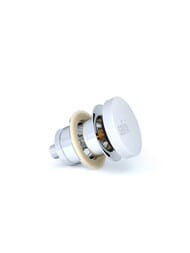 ������ ������ Salini S-Sense D 504 162202G/16222WG  Up&Down, ��� ��������, ����: ����� ���������
