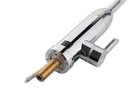 ����-��������������� Unipump BEF-016-03 ���������� ���� 3 ���, �������, ����, 54157