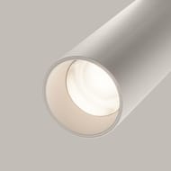 �������� ���������� Maytoni Focus Led Exility (����� ���) TR032-2-12W4K-S-W 4000K 12�� 24�, IP20, �����